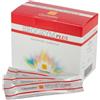 Citozeatec srl Citozeatec Ergozym Plus Integratore 24 Stick Monodose 10 Ml
