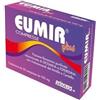 Princeps srl Princeps Eumir Plus 30 Compresse integratore di bioflavonoidi