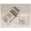 Oti Colodren 75 Capsule 450 Mg integratore per il drenaggio del colon