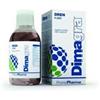 Promopharma Dimagra Dren soluzione integratore drenante 300ml