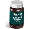 Promopharma Lactase Enzyme 30 Capsule integratore alimentare con lattasi