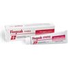 Savoma medicinali Flogeak Crema Decongestionante 40g