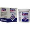 Biotrading srl Biotrading Destrolac Polvere Idrosolubile lassativo 250g