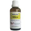 Biotekna Melcalin Glico integratore gocce 50ml