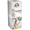 Erbenobili Allergvin 60 Compresse
