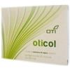 Oti Oticol 30 Capsule per le difese immunitarie