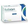 Konpharma srl Konpharma Folixan Dha 20 Capsule integratore gravidanza