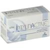 Biodue Spa Biodue Immunactive Pharcos Integratore 15 Flaconi 10ml