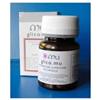 Mu Srl Glico Mu 50 Capsule Integratore benessere donna
