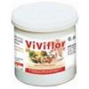 AVD reform Viviflor Plus Polvere integratore alimentare 250g