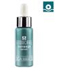 Difa Cooper Endocare Tensage Serum siero viso antirughe 50 ml