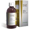 Pharmaluce Peristil Sciroppo integratore alimentare 200ml