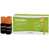 Inlinea srl Inlinea Intake 10 Flaconi 10ml integratore di arginina