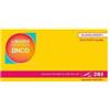 IMO omeopatia Labcatal Zinco 28 Fiale Bevibili di oligoelementi 2 ml