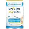 Nestlè Resource Whey Protein proteine del latte 300g