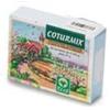 Ecol Sas Ecol Coturmix 50 Tavolette 0,5g integratore per allergie