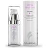 Collagenil Crema Multifunzione Occhi per zampe di gallina 30 Ml