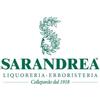Sarandrea Marco Sarandrea Ippocastano Gocce tintura madre 100ml