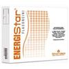 Stardea srl Stardea Energistar integratore 10 Flaconi Monodose 10ml