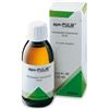 Named Apo Pulm Gocce Pekana 125ml