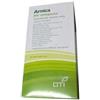 Oti Arnica Oti Composto 20 Fiale medicinale omeopatico