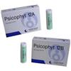 Biogroup Psicophyt Remedy 12b Granuli di essenze floreali
