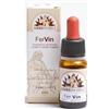 Erbenobili Fervin gocce integratore di ferro 10ml