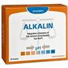 New Syform srl New Syform Alkalin 20 Bustine integratore alcalinizzante