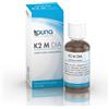 Guna K2 M Dia gocce 30ml