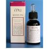 Mu Srl Ipoten Mu Gocce integratore per la pressione 30ml
