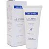 Delifab srl Elifab Delifab Ai Crema Viso emolliente e lenitiva 50ml