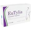 E. Vitalgroup srl E Vitalgroup Eutylia Lavanda Vaginale 5 Flaconi 140ml