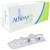 IBN Savio Athenavis 2000 Siringa di acido ialuronico 30mg 2ml 3 Pezzi
