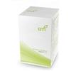 Oti Porix Forte Composto Gocce 50ml