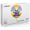 Nomabit essenza floreali Nomabit White Chestnut Globuli di essenze floreali 6g