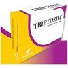 Medisin srl Medisin Triptozim 15 Compresse per insufficienza digestiva