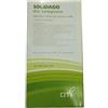 Oti Solidago Composto 20 Fiale medicinale omeopatico