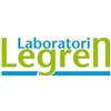 Laboratori Legren Legren Essentia 2 Tubi medicinale omeopatico 220gr