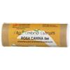 Cemon Rosa Canina Fee 15ml