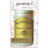 Dottor Giorgini Agarvis T integratore di agar agar 400 Pastiglie