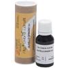 Cemon Olivello Spinoso Fee gocce 15ml