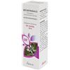 Adamah eie Astragalo Gocce estratto idroalcolico 30ml