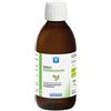 Laboratori Nutergia Ergydesmodium integratore soluzione 250ml