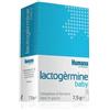 Humana Lactogermine Baby Gocce di fermenti lattici 7,5 Gr