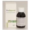 Oti Biodepuroti Comp Gocce 100ml integratore depurativo