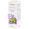 Adamah Eie gingko biloba gocce rimedio fitoterapico 60 ml