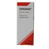 Named Pekana opsonat gocce 50 ml