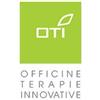 Oti Simbioti Reu integratore alimentare 40 Capsule