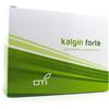Oti Kalgin forte 20 contenitori monodose da 5 ml