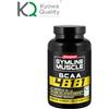 Enervit Gymline Muscle Bcaa 180 Compresse di aminoacidi